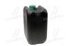 Антифриз GREEN G11 Сoolant Ready-Mix -36°C <> (зелений) (Каністра 5кг) AXXIS AXP999G11GR RDM5 (фото 4)