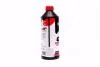 Антифриз концентрат ECO-80C RED G12+ (червоний) 1,5л <> AXXIS AXP999G12R ECO 1,5 (фото 2)