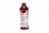 Антифриз концентрат ECO-80C RED G12+ (червоний) 1,5л <> AXXIS AXP999G12R ECO 1,5 (фото 3)
