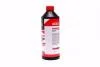 Антифриз концентрат ECO-80C RED G12+ (червоний) 1,5л <> AXXIS AXP999G12R ECO 1,5 (фото 4)