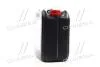 Антифриз RED G12+ Сoolant Ready-Mix -36°C <> (червоний) (Каністра 5кг) AXXIS AXP999G12R RDM5 (фото 2)