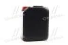 Антифриз RED G12+ Сoolant Ready-Mix -36°C <> (червоний) (Каністра 5кг) AXXIS AXP999G12R RDM5 (фото 3)