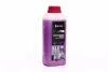 Активна піна Professional Foam for Trucks (каністра 1л) AXXIS AXX394 (фото 1)