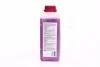 Активна піна Professional Foam for Trucks (каністра 1л) AXXIS AXX394 (фото 3)