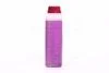 Активна піна Professional Foam for Trucks (каністра 1л) AXXIS AXX394 (фото 4)