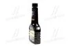 Очищувач паливної системи для бенз. дв. 250ml <> AXXIS AXXISG1098 (фото 2)