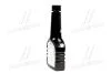 Очищувач паливної системи для бенз. дв. 250ml <> AXXIS AXXISG1098 (фото 4)