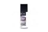 Очищувач салону пінний 200ml <> AXXIS AXXISG5014(200) (фото 1)