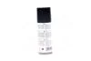 Очищувач салону пінний 200ml <> AXXIS AXXISG5014(200) (фото 3)