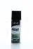 Поліроль пластику Яблуко 200ml <> AXXIS D0005E (фото 1)