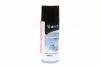 Швидкий старт 450ml <> AXXIS VSB061 (фото 1)