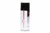 Швидкий старт 450ml <> AXXIS VSB061 (фото 2)
