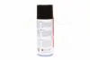 Швидкий старт 450ml <> AXXIS VSB061 (фото 3)