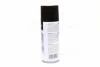 Швидкий старт 450ml <> AXXIS VSB061 (фото 4)