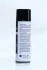 Очисник колісних дисків 500ml <> AXXIS VSB073 (фото 2)