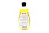Шампунь із поліроллю концентрат 500ml <> AXXIS VSB078 (фото 3)
