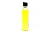 Шампунь із поліроллю концентрат 500ml <> AXXIS VSB078 (фото 4)