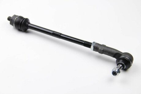 Тяга рульова VW T4 96-03 (+ наконечник) Пр. AYD 99-01167