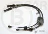 B CAR 001CT001 (фото 1)