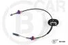 B CAR 001CT007 (фото 1)