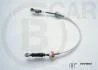 B CAR 001FD004 (фото 1)