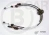 B CAR 001FD356 (фото 1)