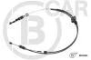 B CAR 001FD383 (фото 1)