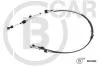 B CAR 001FD385 (фото 1)