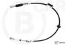 B CAR 001FT793 (фото 1)
