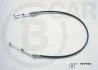 B CAR 001FT821 (фото 1)
