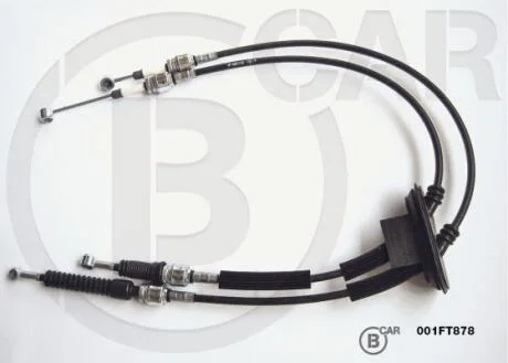 B CAR 001FT878