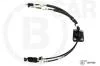 B CAR 001FT895 (фото 1)