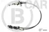 B CAR 001IV016 (фото 1)