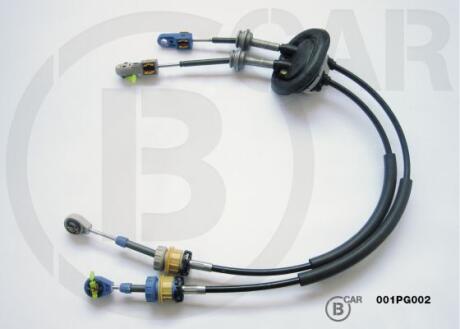 B CAR 001PG002