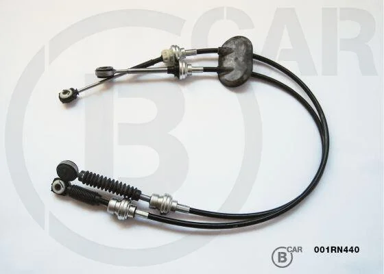 B CAR 001RN440 (фото 1)