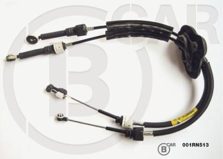 B CAR 001RN513
