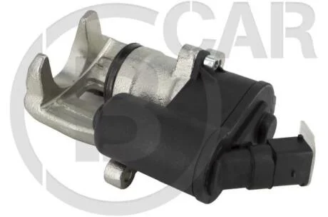 Супорт гальма B CAR 008AD007