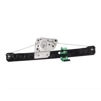 Склопідіймач BAPMIC ATPA121041