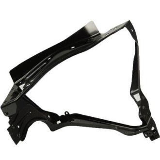 Кронштейн фари BAPMIC ATPP1112153001