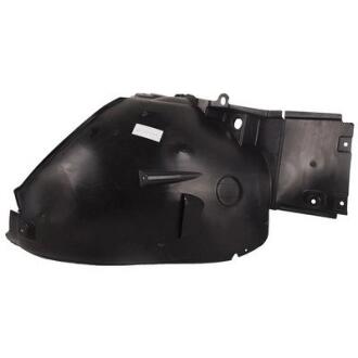 Підкрилок BAPMIC ATPP1113131001