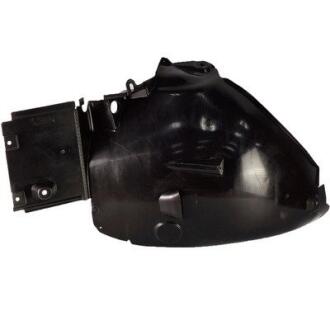 Бризковик арки колеса BAPMIC ATPP1113131002