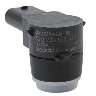 Датчик парктроніка BAPMIC ATPP1118133005