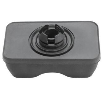 Подушка п BAPMIC ATPP1120114002