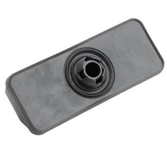 Опора домкрата BAPMIC ATPP1120114003