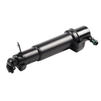 Омивач фари BAPMIC ATPP1162117032