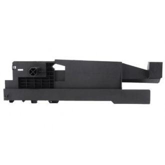 Кронштейн BAPMIC ATPP1212134001