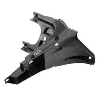 Кронштейн BAPMIC ATPP1212153004