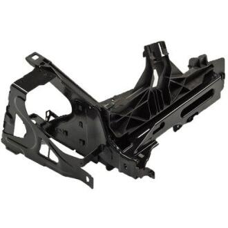 Кронштейн BAPMIC ATPP1212153005