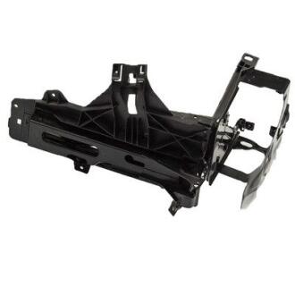 Кронштейн BAPMIC ATPP1212153006