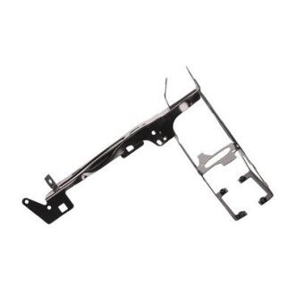 Рама передня BMW 1 (F20/F21), 05.15 - 19 BAPMIC ATPP1212153008